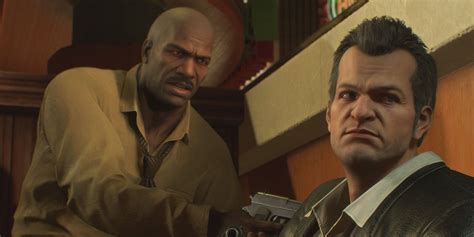 dead rising characters|Dead Rising Deluxe Remaster Frank West New Voice Actor .